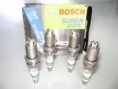 /album/galeria-de-fotos/velas-bosch-jpg/